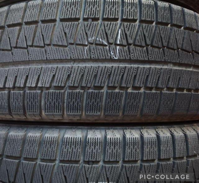 トヨタ アルテッツァ 後期 純正 アルミホイール 17インチ 7JJ インセット+50 PCD114.3 5穴 ハブ径Φ60 ブリ < 自動車/バイク トヨタ アルテッツァ 後期 純正 アルミホイール 17インチ 7JJ インセット+50 PCD114.3 5穴 ハブ径Φ60 ブリ < 自動車/バイク