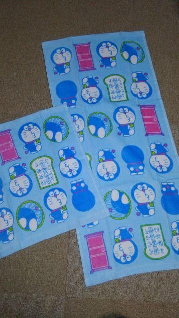 hIViItFCX^Iandnh^IIZbgINo.4   CeA/Ct 