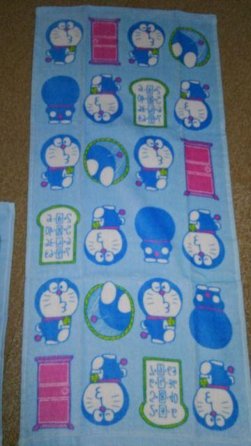 hIViItFCX^Iandnh^IIZbgINo.4  CeA/Ct 