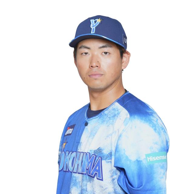 #61 ږ BvI YOKOHAMA STARNIGHT 2025 jtH[ipEMTCj 