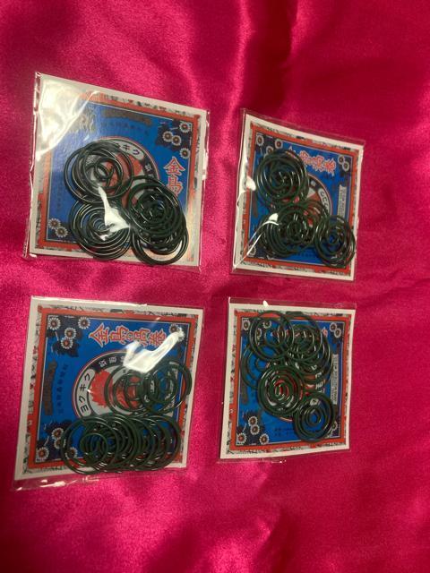 䂤pPbg@Nbv10@8Zbg@ag 