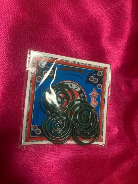 䂤pPbg@Nbv10@8Zbg@ag