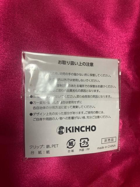 䂤pPbg@Nbv10@8Zbg@ag