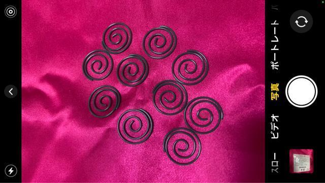 䂤pPbg@Nbv10@8Zbg@ag