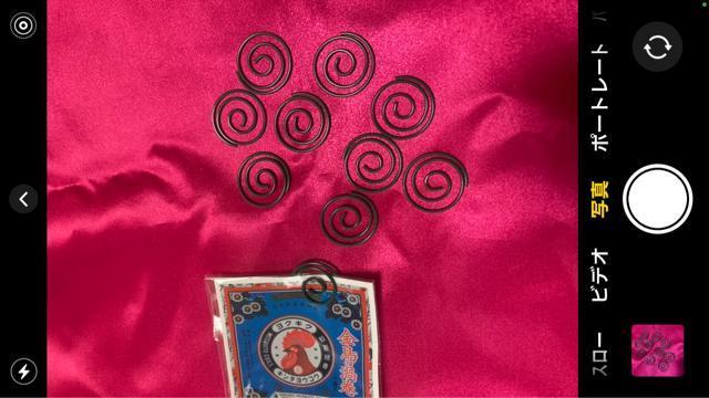 䂤pPbg@Nbv10@8Zbg@ag