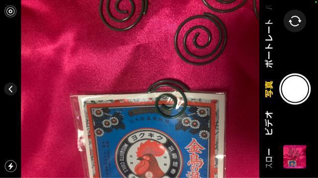 䂤pPbg@Nbv10@8Zbg@ag