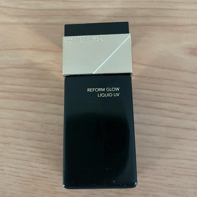 ؎ Rth[ tHOE NChUV I[NC t@f[V  uh 