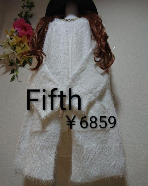 新品タグ5L〜6L★まとめ売り7点セット < 女性ファッション  新品タグ5L〜6L★まとめ売り7点セット < 女性ファッションの