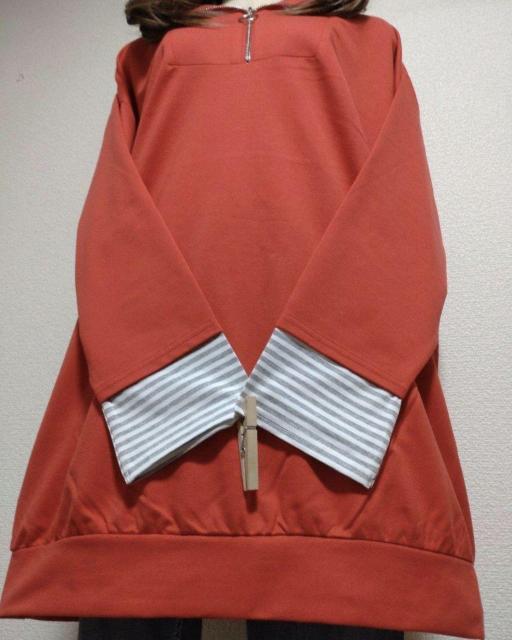 新品タグ5L〜6L★まとめ売り7点セット < 女性ファッション  新品タグ5L〜6L★まとめ売り7点セット < 女性ファッションの
