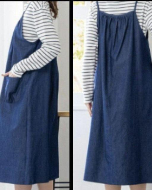 新品タグ5L〜6L★まとめ売り7点セット < 女性ファッション  新品タグ5L〜6L★まとめ売り7点セット < 女性ファッションの