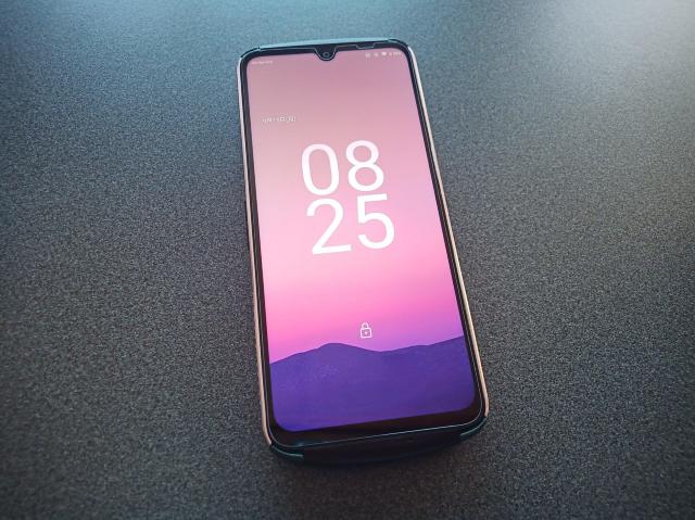 UNIWA PJ001 < 家電/AV UNIWA PJ001 < 家電/AVの