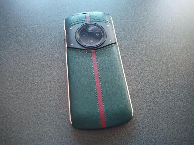 UNIWA PJ001 < 家電/AV UNIWA PJ001 < 家電/AVの