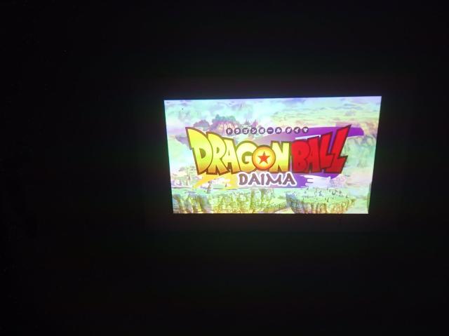 UNIWA PJ001 < 家電/AV UNIWA PJ001 < 家電/AVの