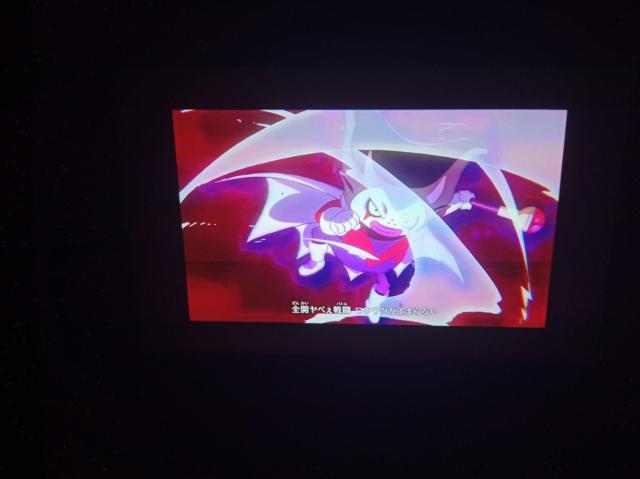 UNIWA PJ001 < 家電/AV UNIWA PJ001 < 家電/AVの