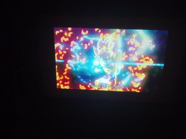 UNIWA PJ001 < 家電/AV UNIWA PJ001 < 家電/AVの