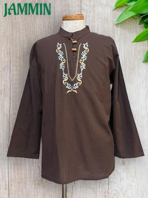 hJN^@uE@F@GXjbN@AWA@qbs[@h   jt@bV 