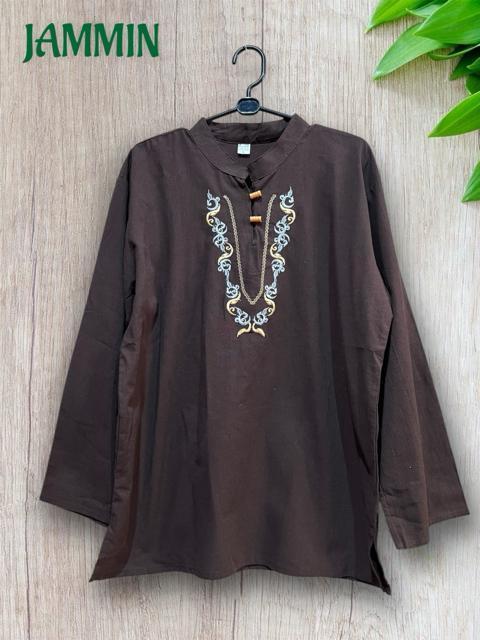 hJN^@uE@F@GXjbN@AWA@qbs[@h  jt@bV 