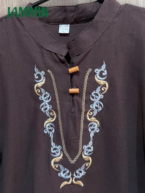 hJN^@uE@F@GXjbN@AWA@qbs[@h  jt@bV 