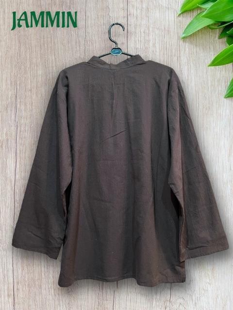 hJN^@uE@F@GXjbN@AWA@qbs[@h  jt@bV 