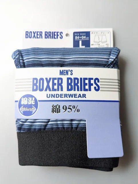 Y@{NT[pc@LTCY   jt@bV 