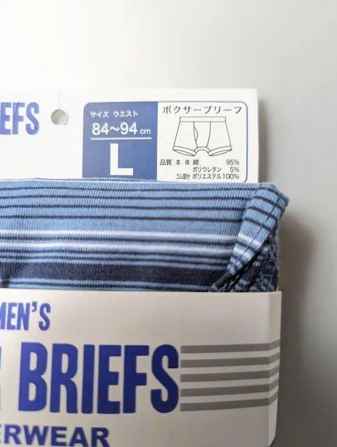 Y@{NT[pc@LTCY  jt@bV 