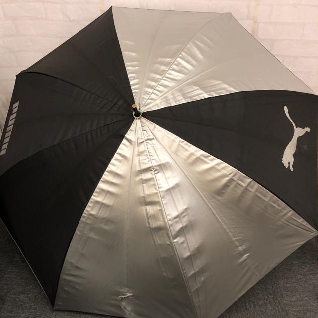 即決 PUMA プーマ MIZUNO ミズノ 長傘 3本セット < ブランド 即決 PUMA プーマ MIZUNO ミズノ 長傘 3本セット < ブランドの