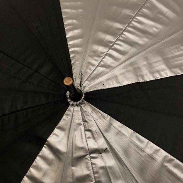 即決 PUMA プーマ MIZUNO ミズノ 長傘 3本セット < ブランド 即決 PUMA プーマ MIZUNO ミズノ 長傘 3本セット < ブランドの