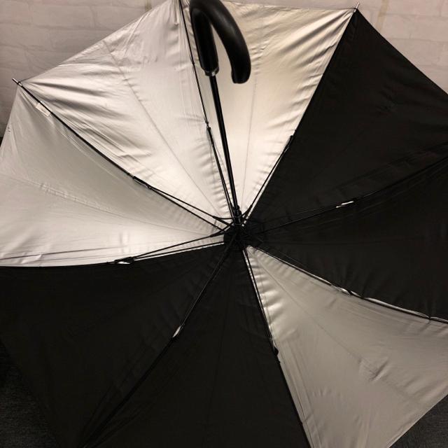 即決 PUMA プーマ MIZUNO ミズノ 長傘 3本セット < ブランド 即決 PUMA プーマ MIZUNO ミズノ 長傘 3本セット < ブランドの