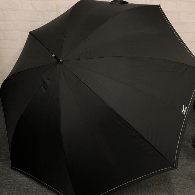 即決 PUMA プーマ MIZUNO ミズノ 長傘 3本セット < ブランド 即決 PUMA プーマ MIZUNO ミズノ 長傘 3本セット < ブランドの