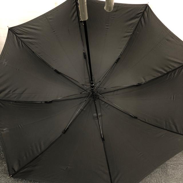 即決 PUMA プーマ MIZUNO ミズノ 長傘 3本セット < ブランド 即決 PUMA プーマ MIZUNO ミズノ 長傘 3本セット < ブランドの