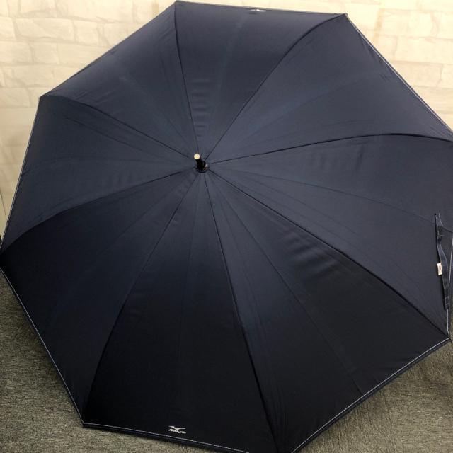 即決 PUMA プーマ MIZUNO ミズノ 長傘 3本セット < ブランド 即決 PUMA プーマ MIZUNO ミズノ 長傘 3本セット < ブランドの