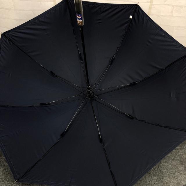 即決 PUMA プーマ MIZUNO ミズノ 長傘 3本セット < ブランド 即決 PUMA プーマ MIZUNO ミズノ 長傘 3本セット < ブランドの