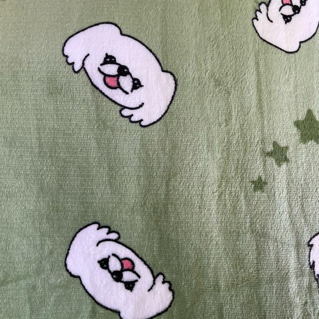 目玉商品☆フランネル一帖ラグ☆80×170cm < インテリア/ライフ 目玉商品☆フランネル一帖ラグ☆80×170cm < インテリア/ライフの