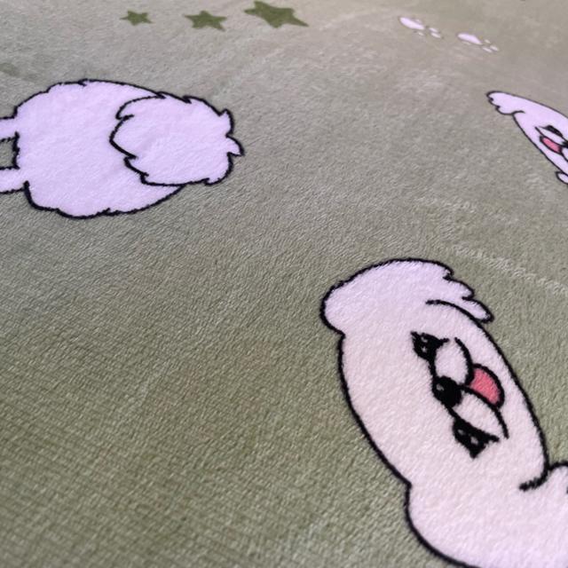 目玉商品☆フランネル一帖ラグ☆80×170cm < インテリア/ライフ 目玉商品☆フランネル一帖ラグ☆80×170cm < インテリア/ライフの