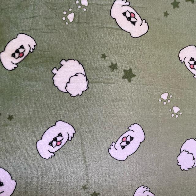 目玉商品☆フランネル一帖ラグ☆80×170cm < インテリア/ライフ 目玉商品☆フランネル一帖ラグ☆80×170cm < インテリア/ライフの