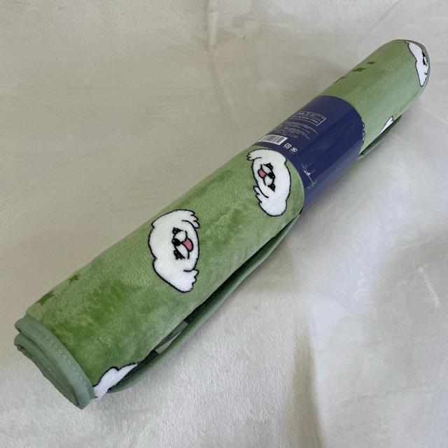 目玉商品☆フランネル一帖ラグ☆80×170cm < インテリア/ライフ 目玉商品☆フランネル一帖ラグ☆80×170cm < インテリア/ライフの