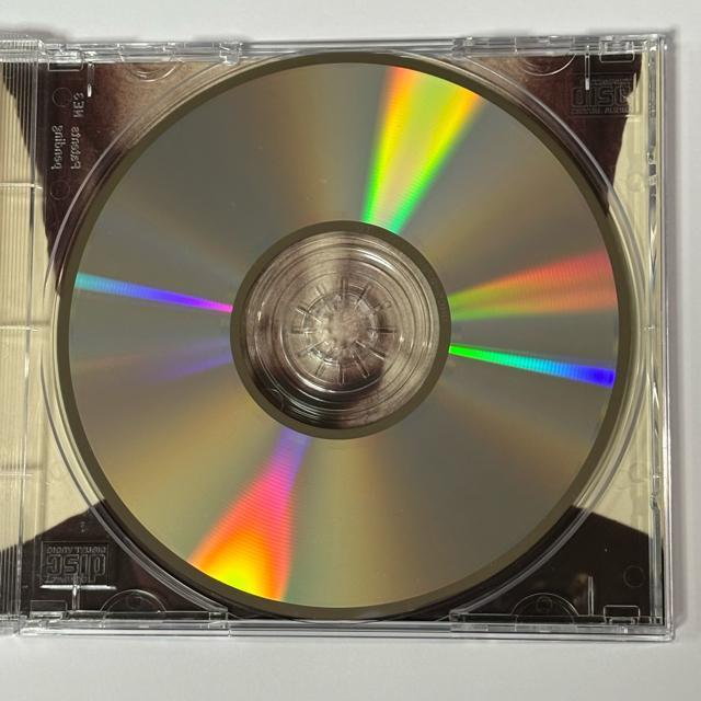 Phil Collins / Both Sides < CD/DVD/ビデオ Phil Collins / Both Sides < CD/DVD/ビデオの