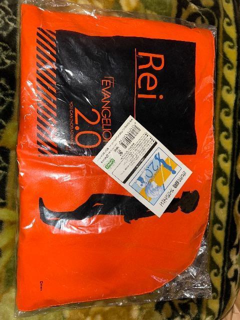 G@Q gC@uPbg G@   Aj/R~bN/LN^[ 