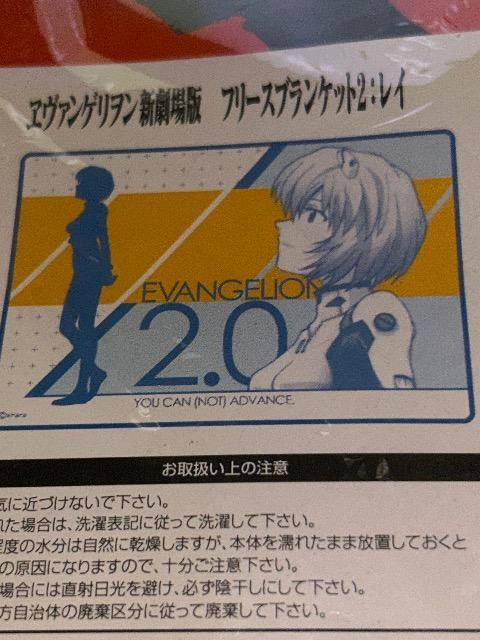 G@Q gC@uPbg G@  Aj/R~bN/LN^[ 