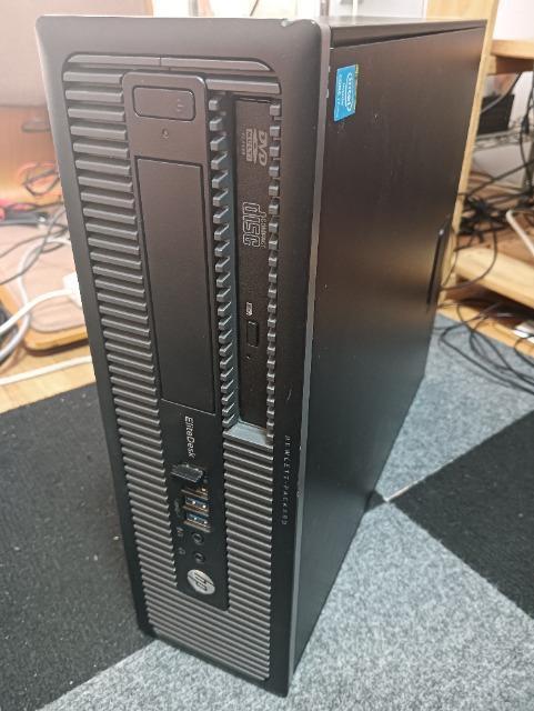 HPQ[~OPC@Windows11 Pro    PC{/Ӌ@ 