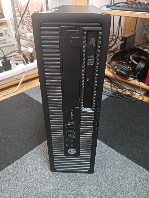 HPQ[~OPC@Windows11 Pro   PC{/Ӌ@ 