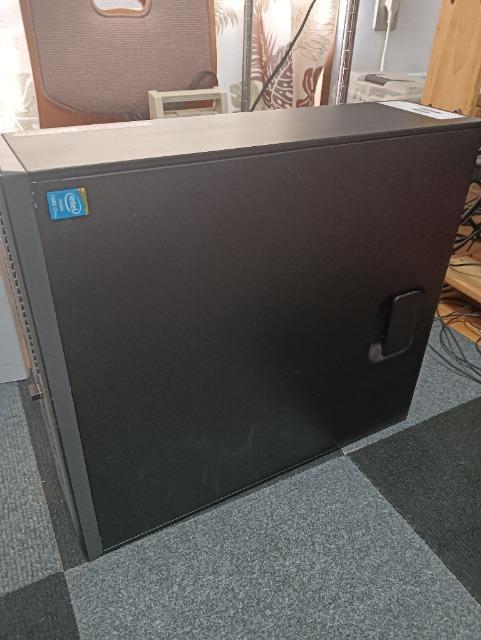 HPQ[~OPC@Windows11 Pro   PC{/Ӌ@ 