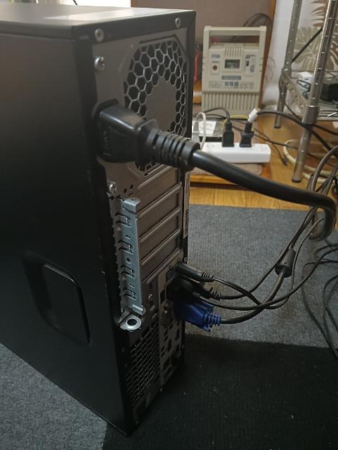 HPQ[~OPC@Windows11 Pro   PC{/Ӌ@ 