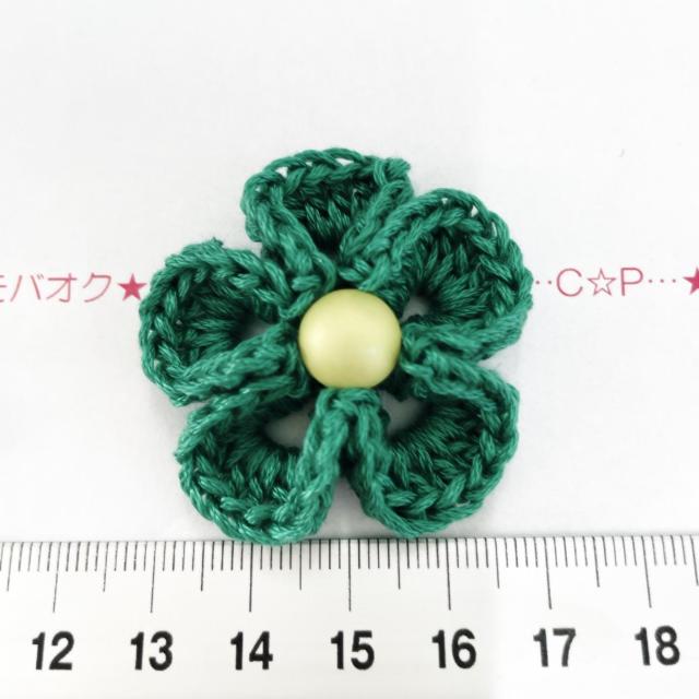 21*nhCĥԃ`[t@8   ybg/|/| 