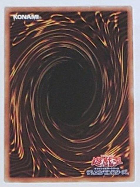 Õi@VY@fGX^[Y@FfbgEjI@O  g[fBOJ[h 