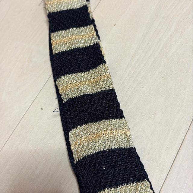 送料無料絹100%ニットタイ < 男性ファッション 送料無料絹100%ニットタイ < 男性ファッションの