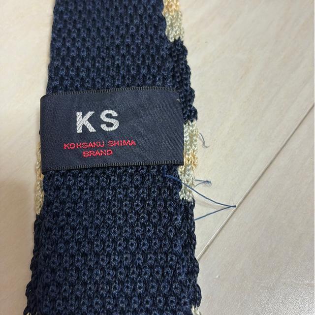 送料無料絹100%ニットタイ < 男性ファッション 送料無料絹100%ニットタイ < 男性ファッションの