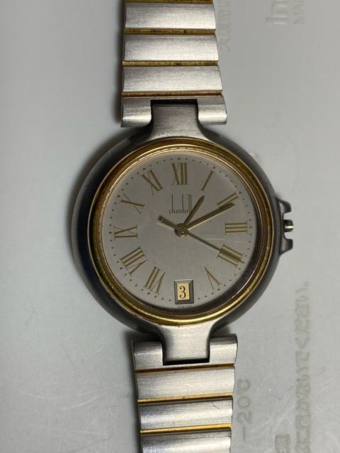 1~X^[g@_q@v@~jA@1X^  uh 