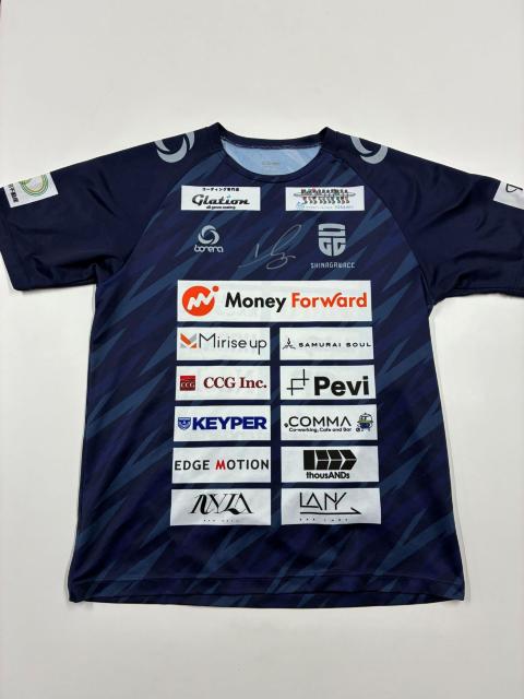 #1  ĎjI MTC펞pAbvEFA  W[/X|[c 