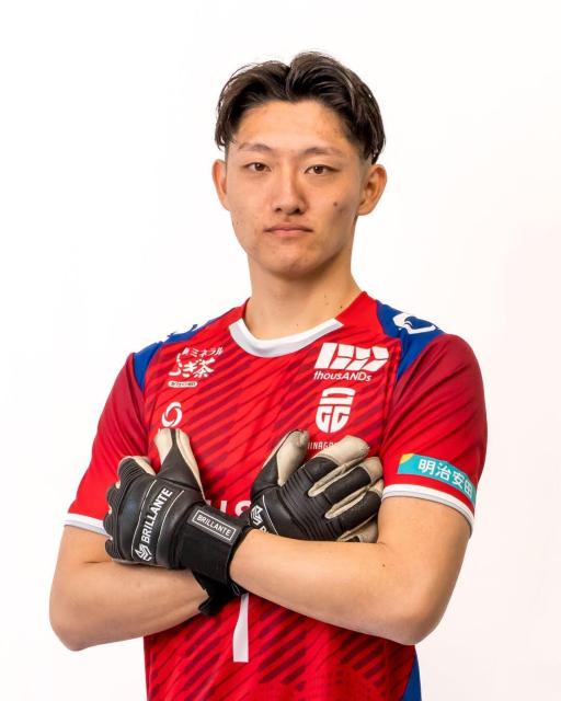 #1  ĎjI MTC펞pAbvEFA  W[/X|[c 